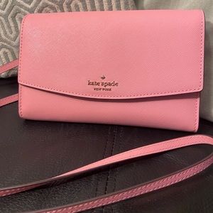 Kate Spade Laurel Way Winni